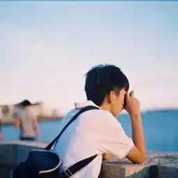 在日本找不到工作是怎样一种绝望
