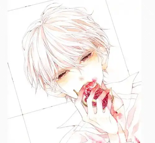 有两个星座,善良且热情,一旦热情耗尽,却再无回头路可言
