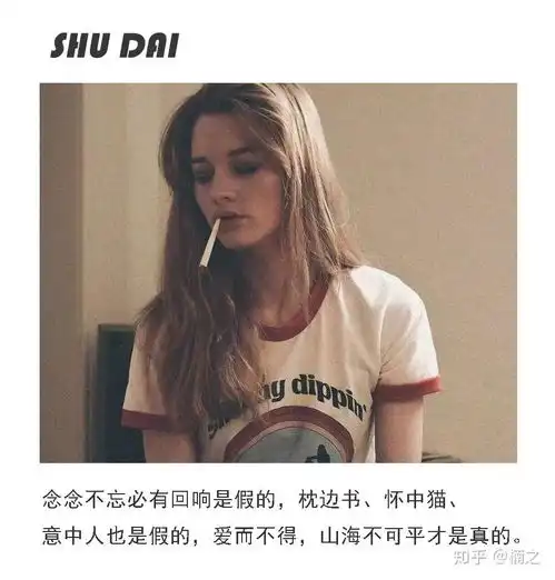 男人出轨前有哪些征兆该如何正确处理