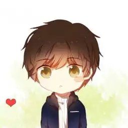 安排
