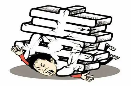惠农区诚心悔改终迎幸福彼岸
