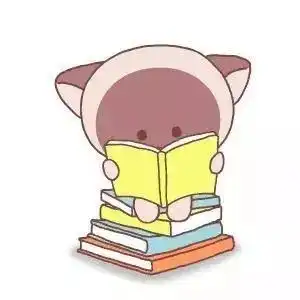 2018年最后4天十二星座运势分析
