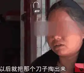男子婚后经常打骂妻子,连岳父母都不放过被妻子杀害那天我没忍住
