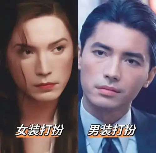 回顾尊龙80年代的打扮,我发现穿衬衫时髦出门梳大背头,真帅
