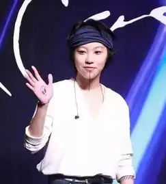 家教很严的明星,唐嫣不能在外过夜,韩雪饭局离家不超1公里
