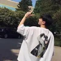 男生头像精选高清优质精选男生头像图片
