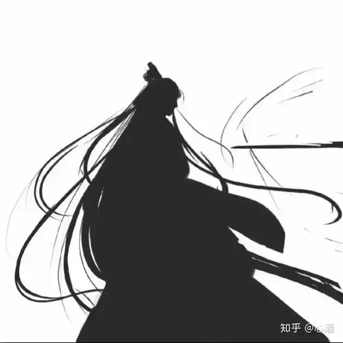 你身边有哪些好看到无视衣品的人
