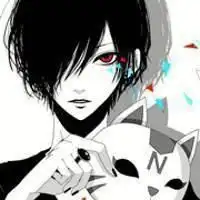 求多张日漫男头像,萌的帅的统统上多的最好
