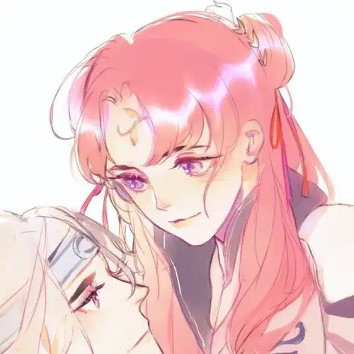 专属情头彼方尚有荣光在,这里会有情头来
