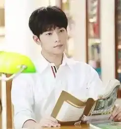 当nike和制服控thombrowne生了宝宝,就变成了介个画风...
