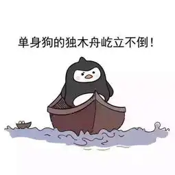 如果你的人生处于这三种状态里,那你真该运动了
