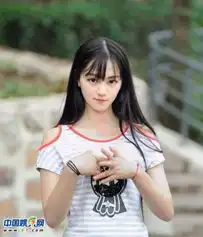 高清武大女神海量素颜照曝光青春依旧
