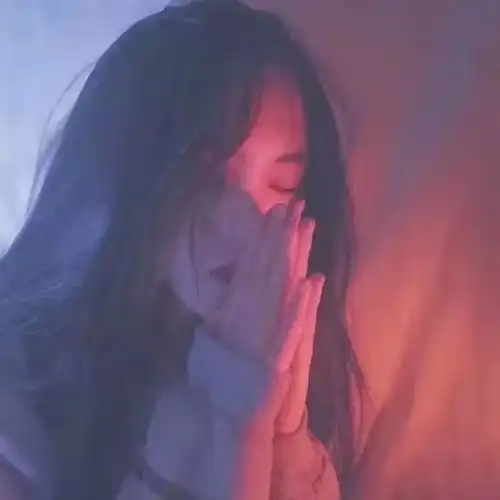 单身分九层,你在那一层单身狗的我表示在负十八层...
