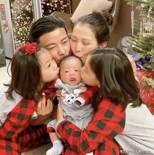 蔡少芬一句话告诫女人为什么妻子去世后,男人往往会很快再婚
