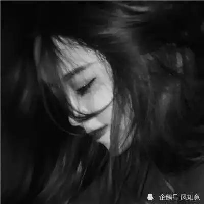 天秤座的本质是什么ta的内心真的空无一人吗
