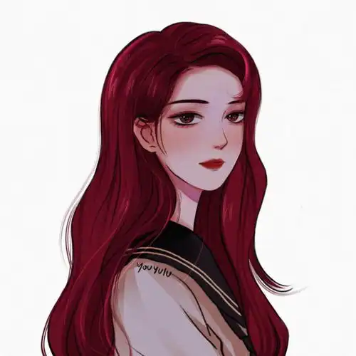 这样的男女关系,最容易成为灵魂伴侣
