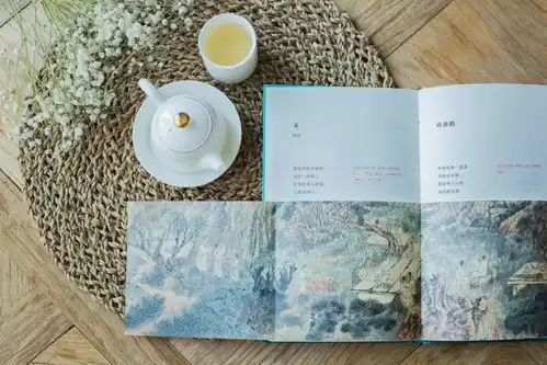 你从小就读苏东坡,长大才明白他的好去年5000套书20分钟卖光,今年给你最美词集
