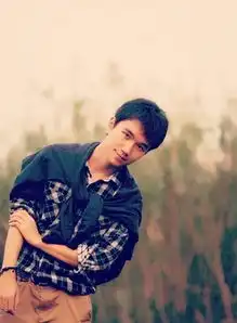 组图武大再出樱花男神多次获奖不愿被称学霸
