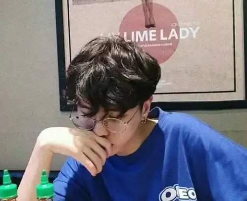 12星座男怕失去你,都会怎么做水瓶座最霸气,巨蟹座最宠溺