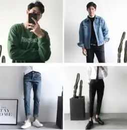 夏天到了,如何在淘宝上买到既好看又便宜的衣服
