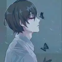 长春联合外国语职业学校网站首页
