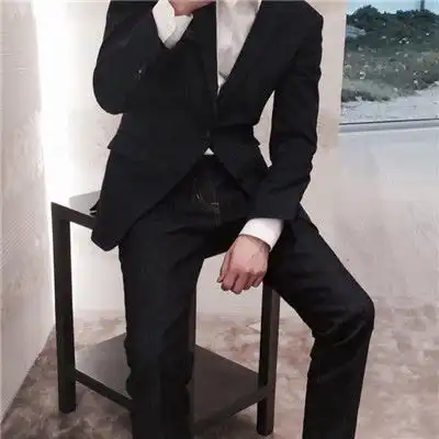 成熟的人应该拥有怎样的心理
