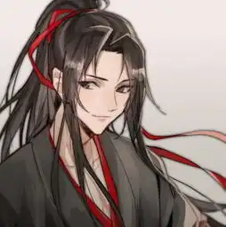 男头像
