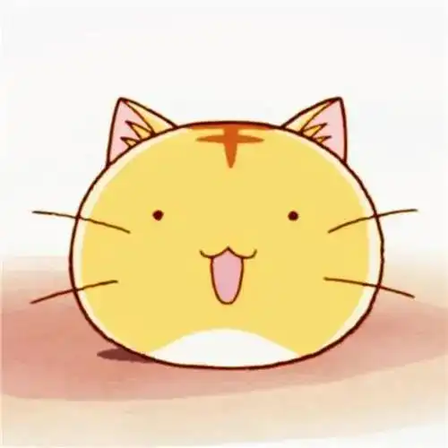 明天我们准备好了
