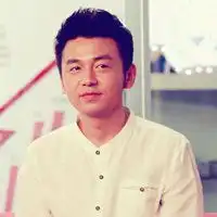 雷佳音微信头像钢铁侠微信头像图片大全
