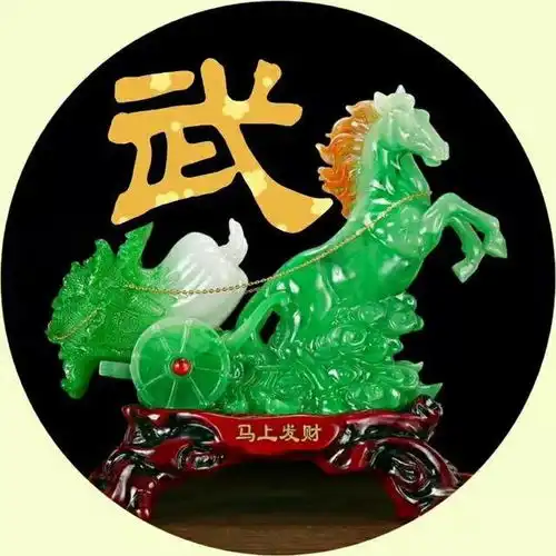 精心挑选了5种款式,总共70张微信头像,精致美观,收藏起来吧
