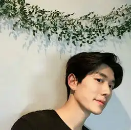 小清新森系图片皮肤头像女头男头喜堆糖,美好生活研究所
