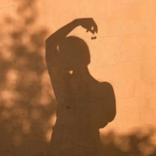 微信头像大全高清优质头像
