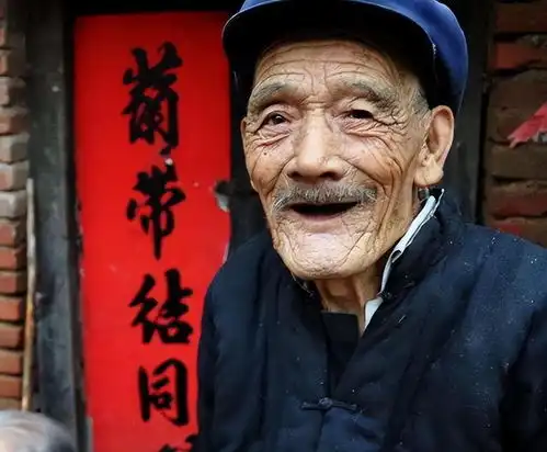 男性过了65岁,若还能做到以下5件事,或说明身体素质还不错
