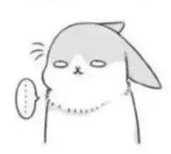 网恋不靠谱54岁澳洲亚裔大妈迎来第二春却被网恋男友骗惨了坐了3年牢还差点被绞死
