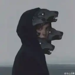 帮我把这张图片添加圣诞帽
