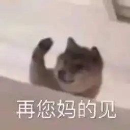 你最讨厌哪些直男行为
