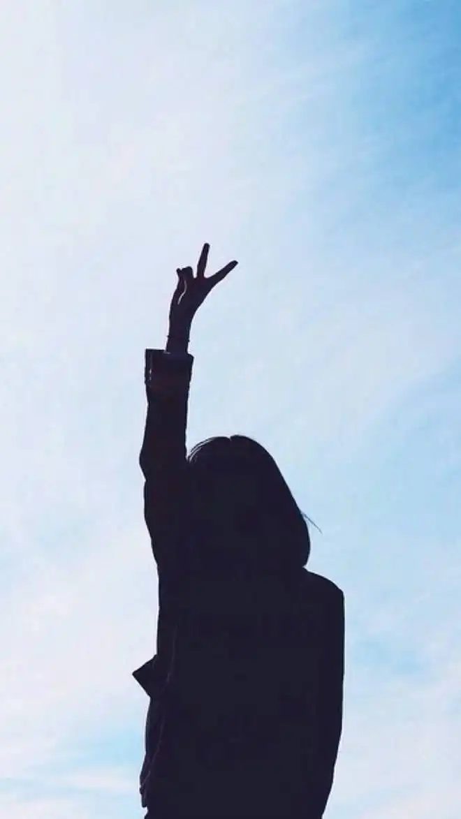 女人怎样才能把婚后的日子过好10个建议,都是能让你幸福的干货