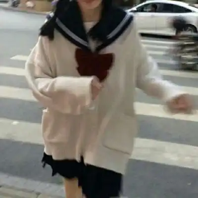 杂头我超级爱的头像呐ins微信头像我要个性网
