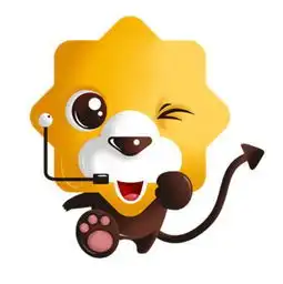 关于国庆节电商平台的各种玩法,都在这里了
