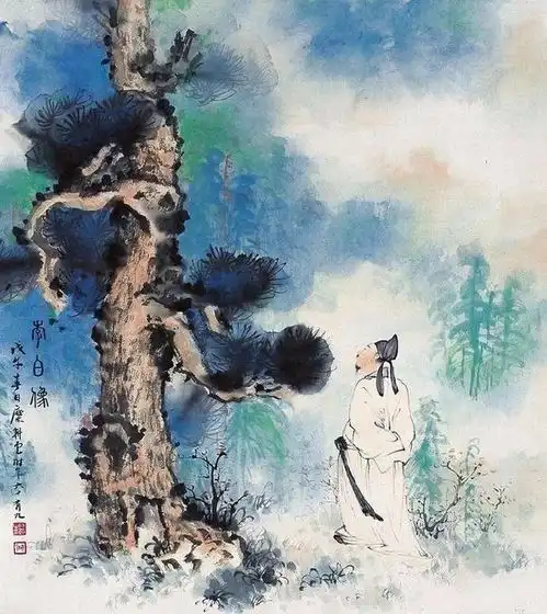 男人背叛后,妻子不肯离婚的3种心理,几乎没有例外
