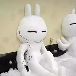 那个堆雪人的过来,我保证不打死你
