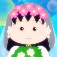 qq头像男生卡通素描黑白微信头像图片大全
