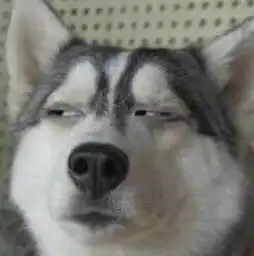 供电叔叔带你逛三秦西安篇
