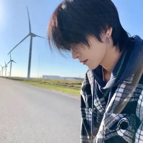 是不是男生长得丑,就意味着没有女人喜欢,这辈子注定孤独终老
