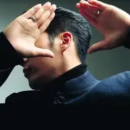 多吃腰子小心不育
