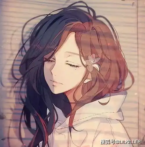 十二生肖中,哪几个生肖的女生,是颜值最高的呢
