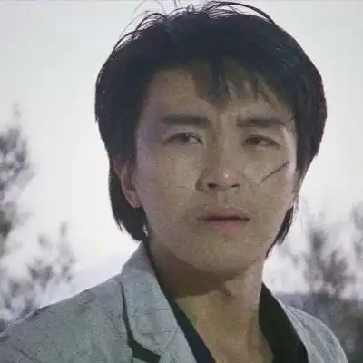 问你个问题,别说慌,你还记得你们是男生头像我要个性网
