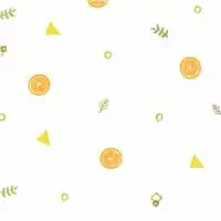 喜欢柠檬加点糖清新柠檬个性头像
