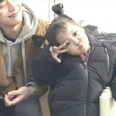 我爱你不后悔,也尊重故事结尾.
