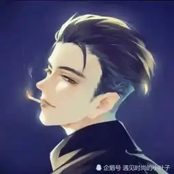 情侣头像一天一句我爱你,七天就想一辈子,小火花养成
